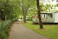 (43) Le Camping